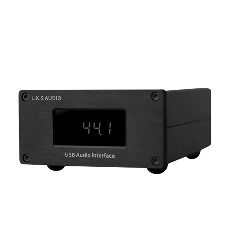 L.K.S USB-100 Usb I…