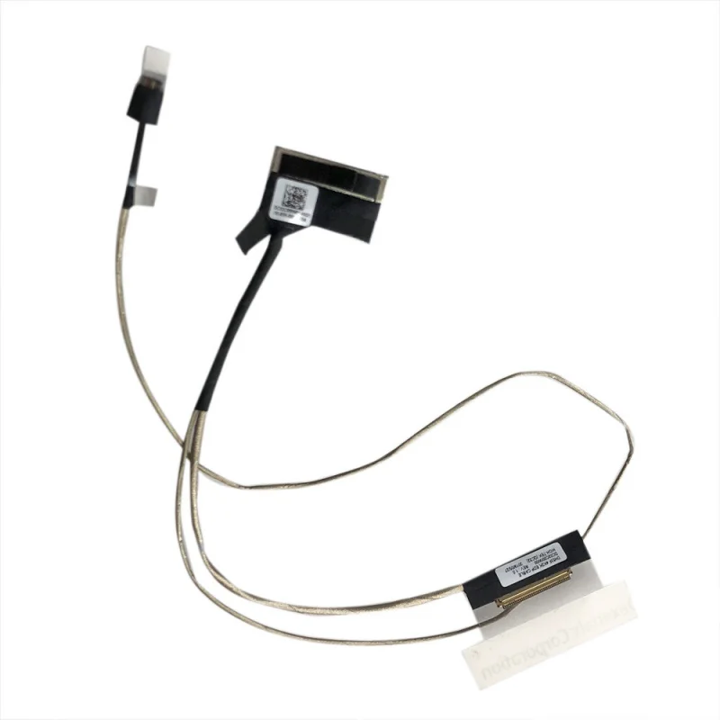 For Acer Aspire Nitro 5 AN515-42 AN515-41 LCD LVDS Cable 40PIN 50.Q3HN2.003