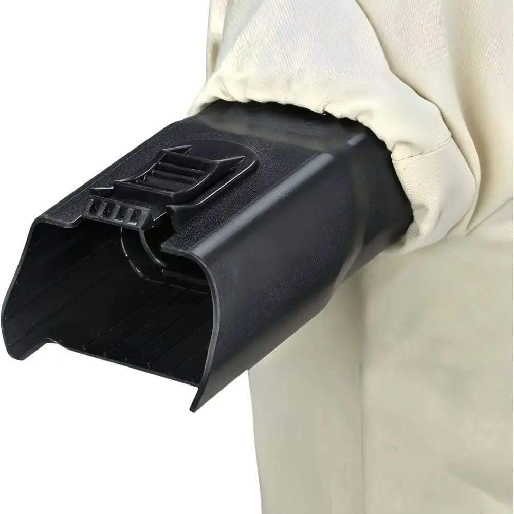 

Portable Foldable Leaf Collector Heavy Duty Large Capacity Leaf Bag Easy To Store Wear-Resistant Leaf Pick Up Tools Leaves