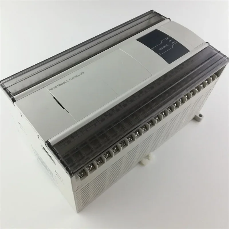 PLC Module XCM-60T-E XDM-60T4-E XDM-60T10-E XDM-24T4-E XDM-24T4-C XDM-32T4-E XDM-32T4-C XDM-60T4-E XDM-60T4-C XDH-60T4-E