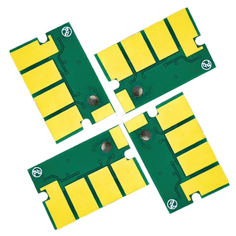 72K10K0 72K10C0 72K10M0 72K10Y0 72K30K0 72K30C0 72K30M0 72K30Y0 Compatible For Lexmark CS820 CX820 CX825 CX860 Toner Chip