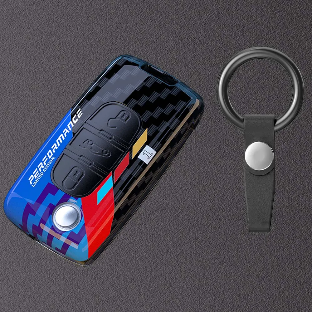 

Car PC Flip Key Case Cover For Peugeot Peugeot 107 206 207 307 308 406 For Citroen Xsara Picasso C2 C3 C4 C5 C6 C8 2/3 Buttons