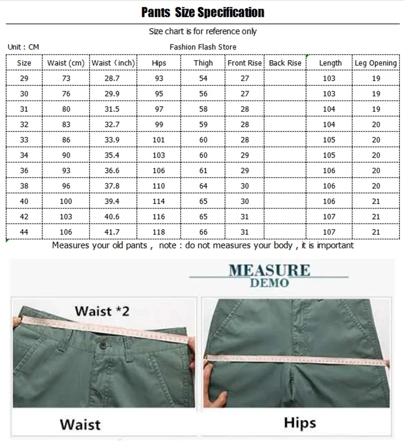 Flat Formal Trousers for Men Spring Summer Straight High Waist Suit Pants Black Men\'s Classic Trousers 2023 New