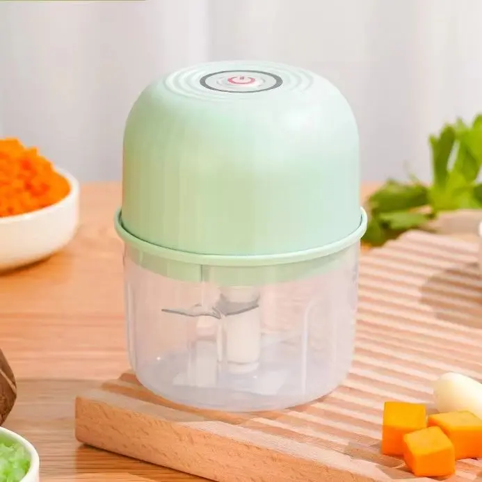 moedor-de-alho-eletrico-mini-moedor-de-carne-portatil-recarregavel-misturador-de-vegetais-e-frutas-ferramenta-de-cozinha-domestica