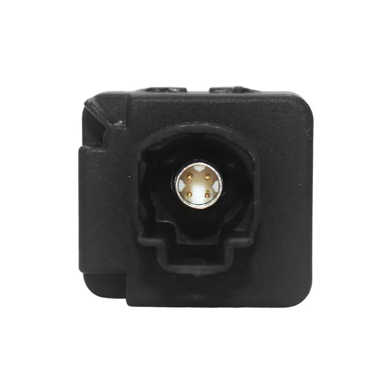 A0009053902 Rear View Camera For Mercedes Benz E Class S Class GLE ML GL X166 W212 W222 Parking Assist Camera