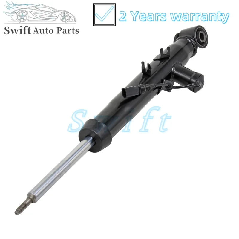 

1X Rear Air Suspension Shock Absorber Core For Audi A6 C6 Allroad 2004-2011 4F0616031M 4F0616031K 4F0616032M 4F0616032K