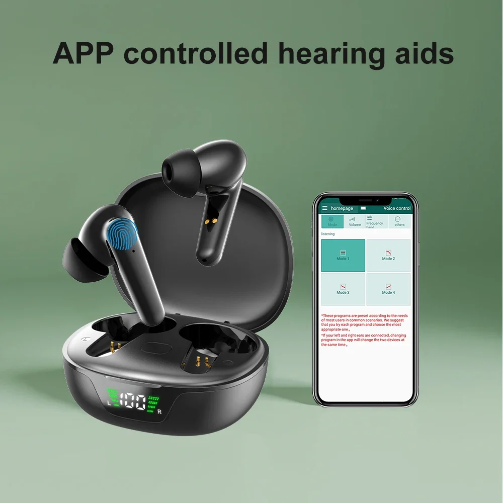 protheses-auditives-rechargeables-bluetooth-53-controle-app-vitrine-de-puissance-numerique-ecouteurs-sans-fil-pour-personnes-agees-telephone-musique