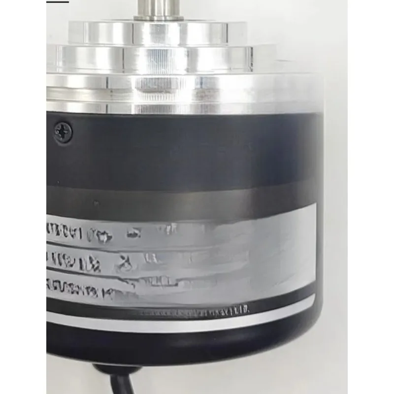 Parts For Rotary En…