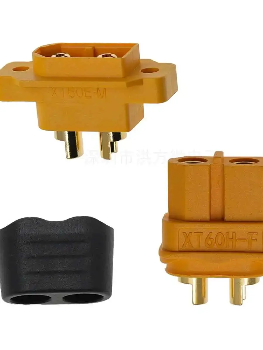 1-5 sztuk, oryginalny-ultratwardy prostownik-tablica diodowa 1 para wspólna katoda standardowego 400V 15A otwór przelotowy 。 TO-247AC-3L:VS-30CPU04-N3