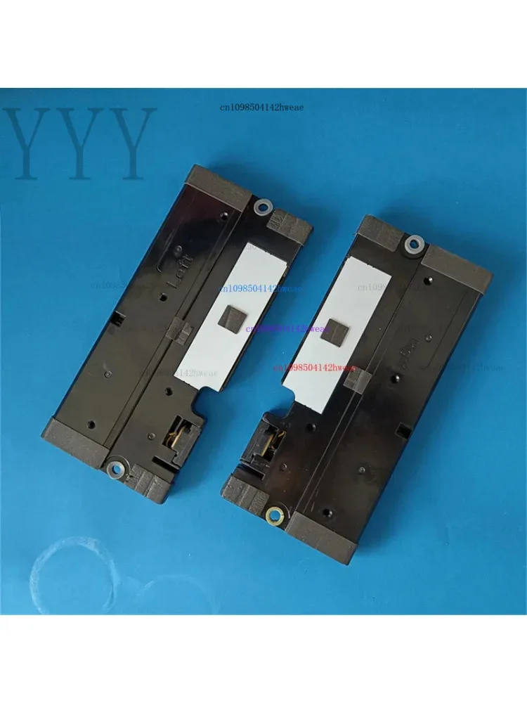 Haut-parleurs TV UN55D6000SF UN40D6000 UE46D5000 6Ω 10-15W BN96-18088A BN96-16796B