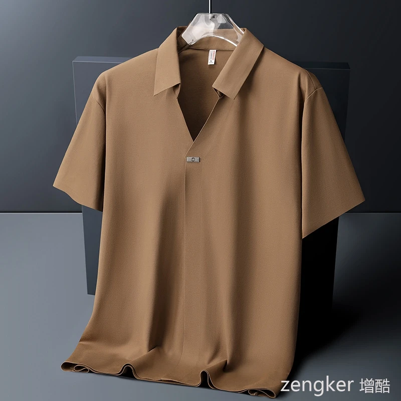 zongse
