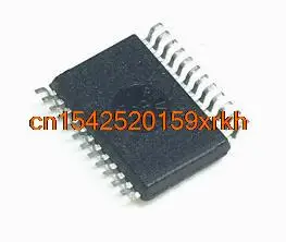 IC  100%new  High quality products    TB6551FG  TB6612FNG  TB6633AFNG  TB9061AFNG  TB9101FNG  TB9102FNG  SSOP24