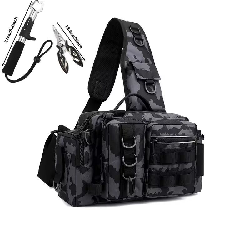 #5 Latest Drain Rods Offers