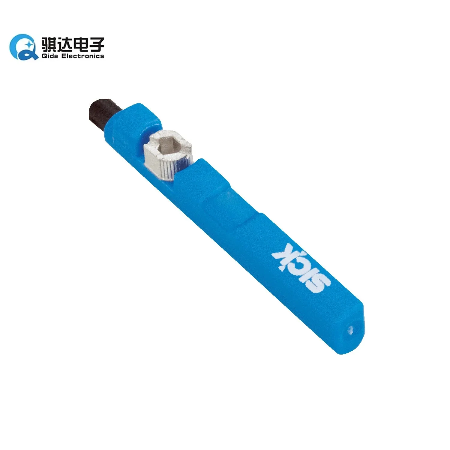 2026/RZC1-04ZUS-KU0S01 SICK 1065397 Sensors for C-slot cylinders RZC1-04ZUS-KU0S01