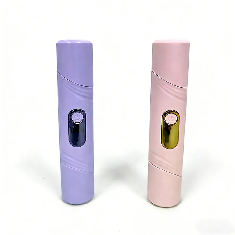 

Электрическая бритва для удаления волос, триммер для удаления волос на лице, бикини, портативный инструмент для удаления волос с зарядкой через USB для женщин