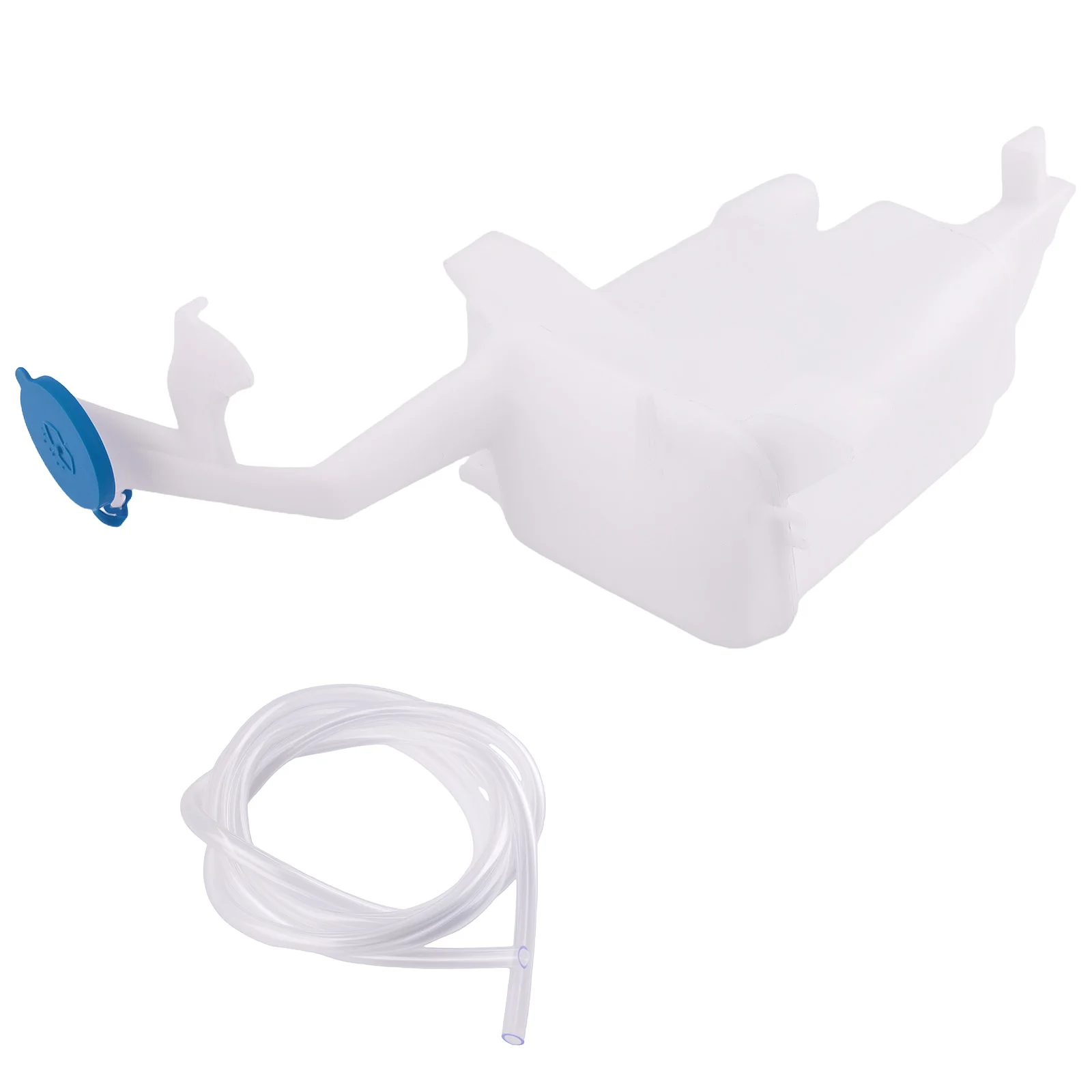 

Washer Fluid Reservoir Tank Assembly for Nissan Versa Note 2014-19 289103WC0A
