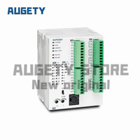 Original For Delta DVPEN01-SL DVPPF02-SL DVPSCM12-SL DVPSCM52-SL DVPDNET-SL DVPCOPM-SL