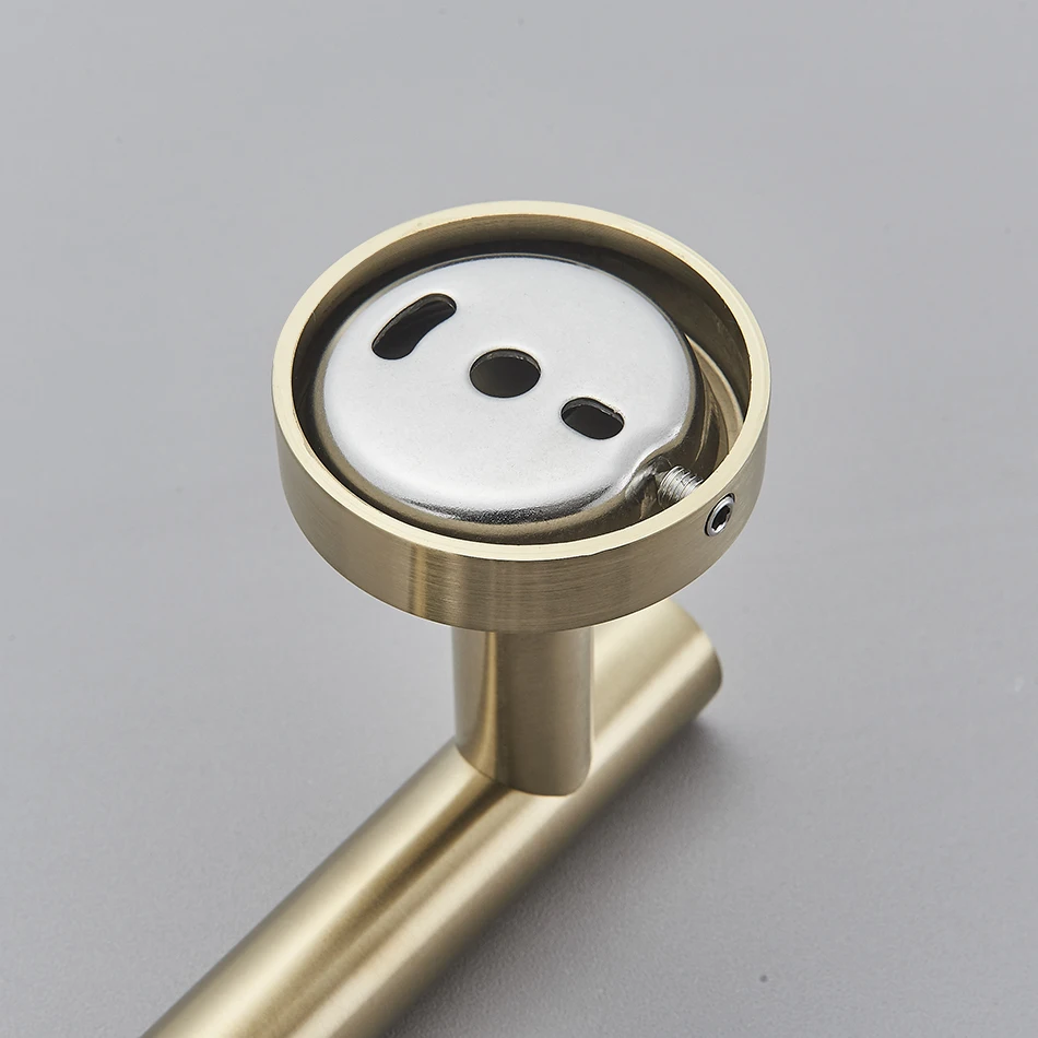 Thumbnail 4 - #54 Top Rated Robe Hooks to Buy in 2026