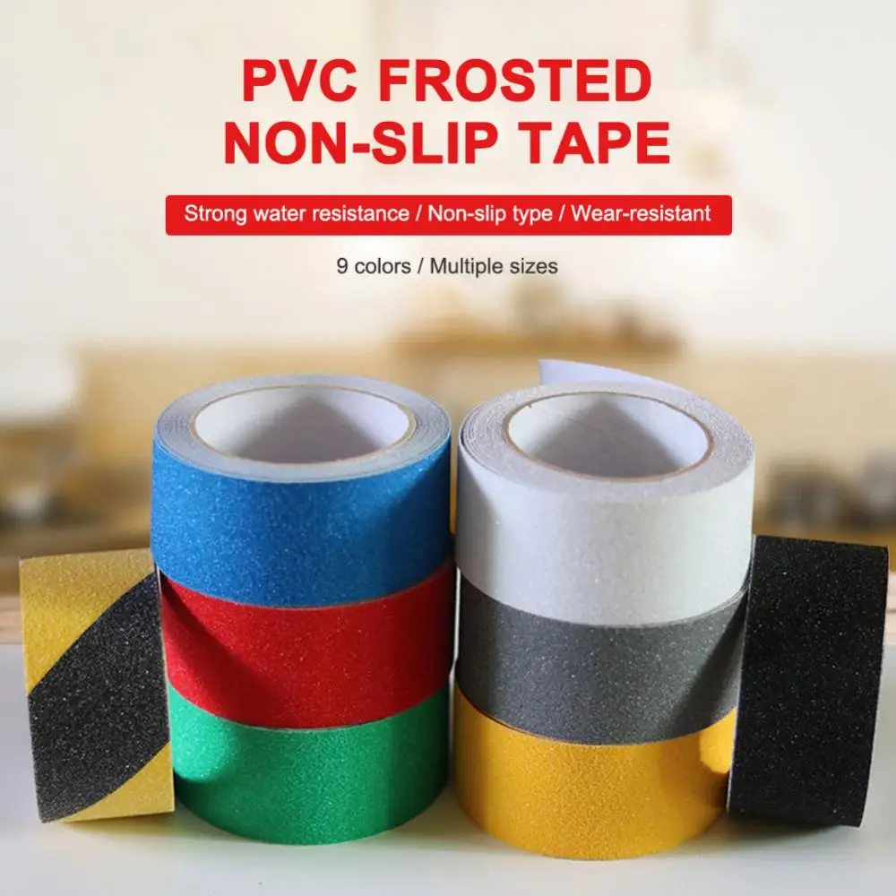 Slide image bc268e7b461b41cdb7c8e1b6ea50a35f