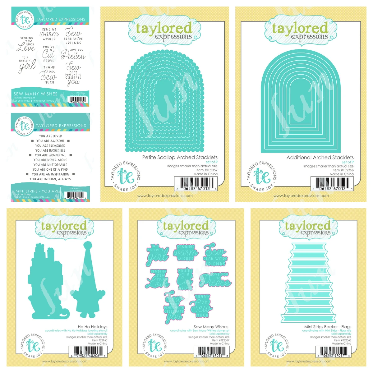 

Ho Ho Holidays Metal Cutting Dies for DIY Scrapbooking Photo Album Mini Strips Silicone Stamps Embossing Stencils Templates