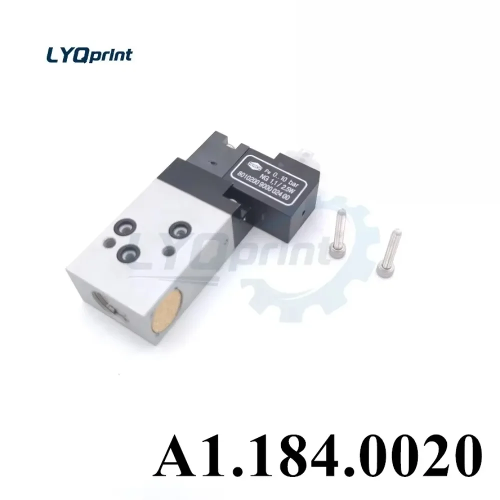 best-quality-electric-valve-a11840020-a11840010-for-sm74-sm102-cd102-gto46-for-heidelberg