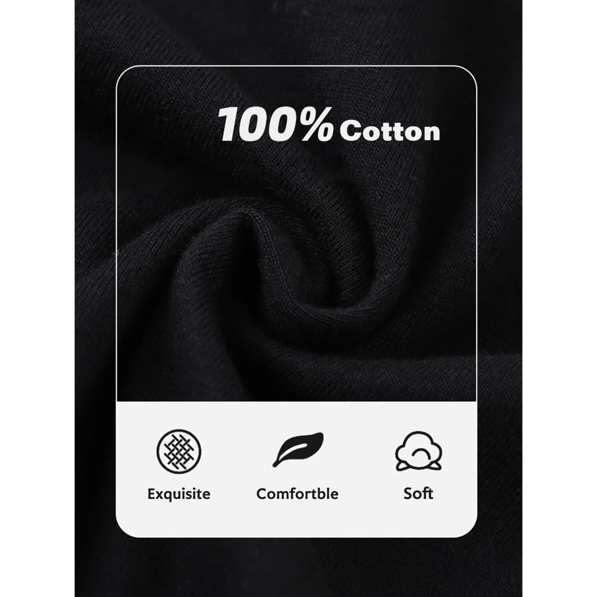 تي شيرت كاجوال للرجال مضحك M.I.K.E. رجل أعرف كل شيء طباعة قصيرة الأكمام الأعلى