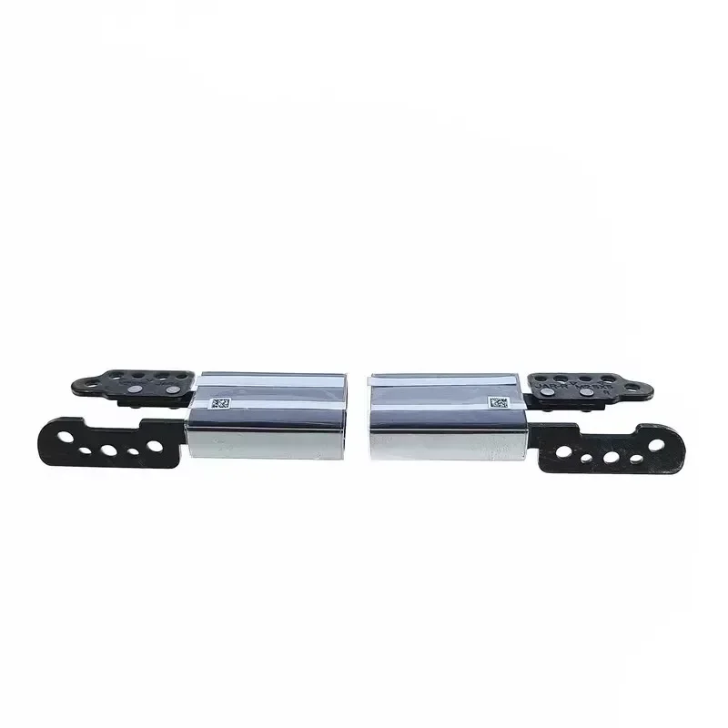 For Dell Latitude 7320 2-in-1 E7320S Screen Shaft LCD Hinge Rotary Shaft 0TMFGF TMFGF 0G1PMR G1PMR