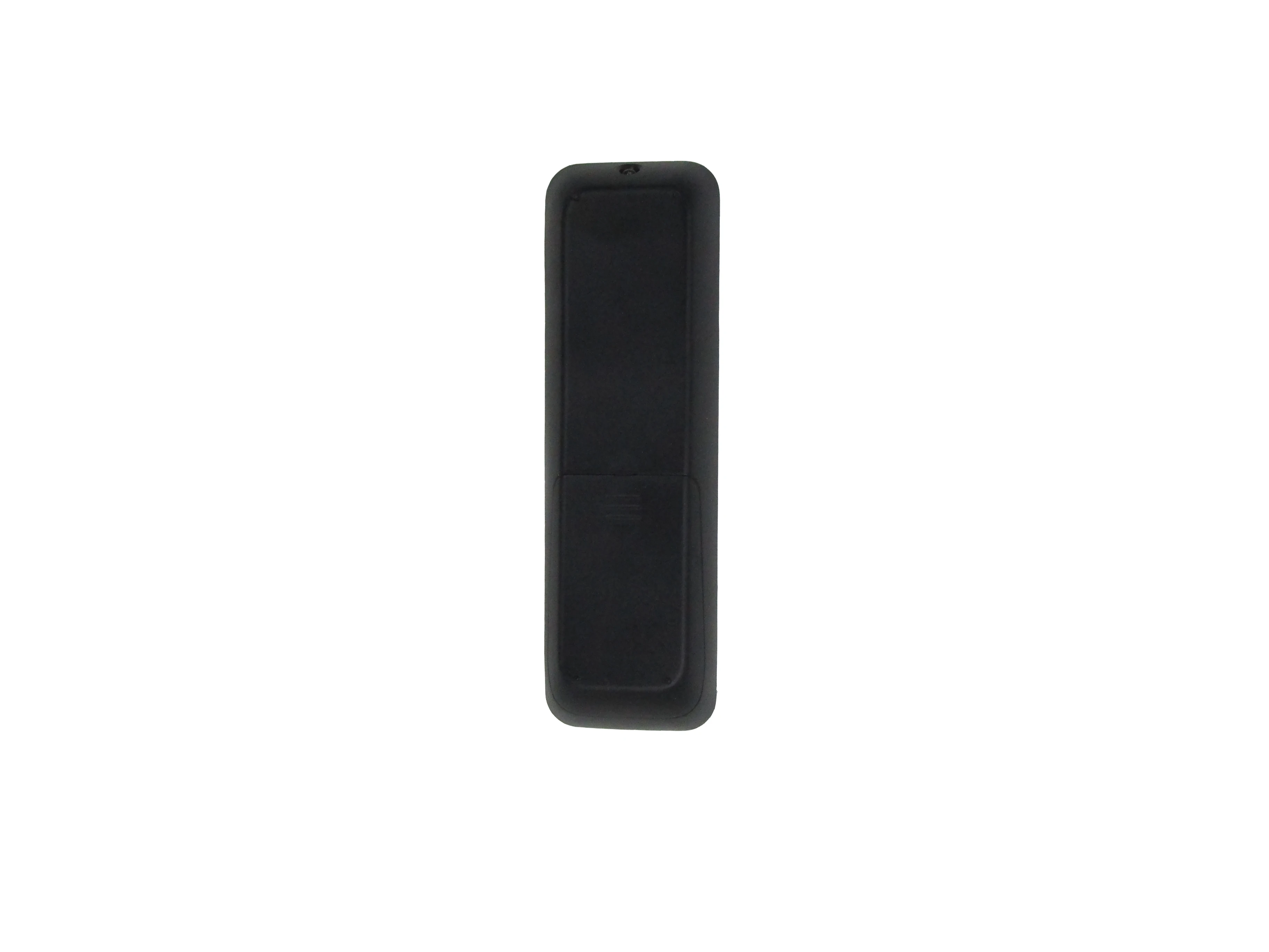 Remote Control For Philips FWP3200D FWP3200D/85 NTRX100 NTRX100/12 DVD Micro Hi-Fi Audio System