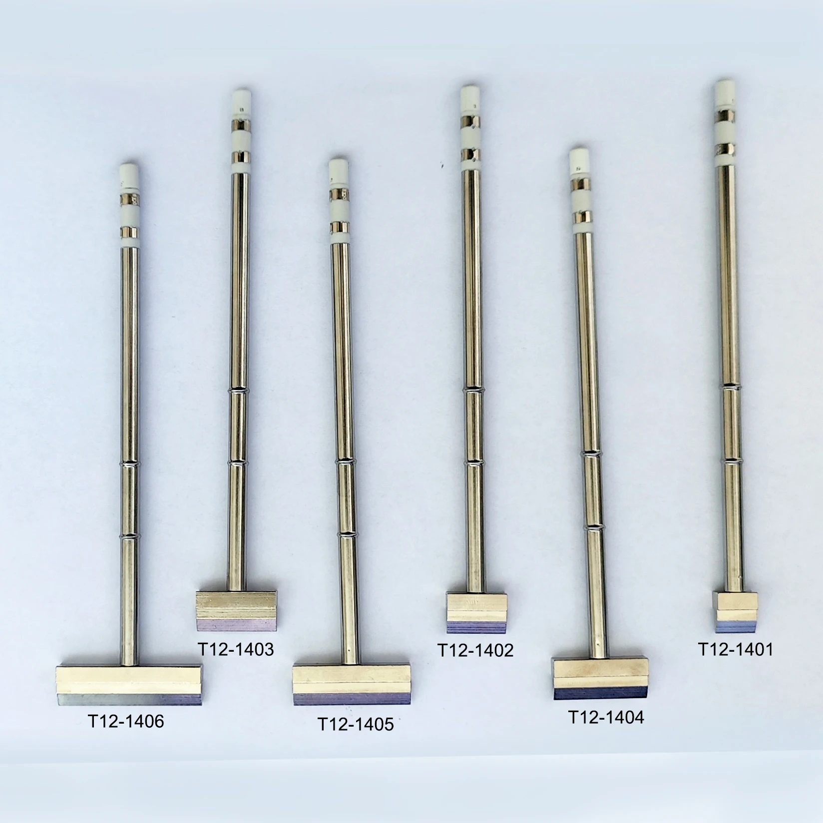 ferro-de-solda-em-forma-de-t-t12-compativel-com-a-estacao-de-solda-fx-951-t12-1401-1402-1403-1404-1405-nucleo-de-aquecimento-com-conducao-de-calor-eficiente