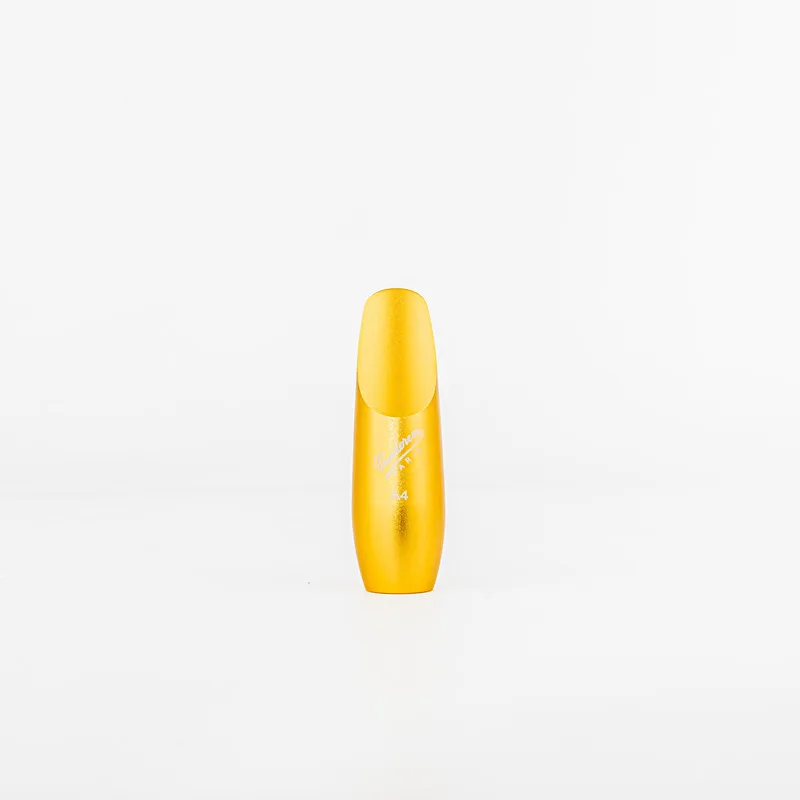 Thumbnail 4 - #91 Latest Saxophone Mouthpieces Offers