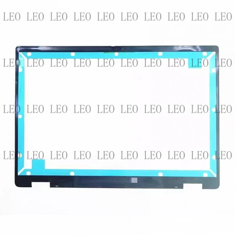 MY for Dell Latitude 7440 E7440 LCD Front Bezel Case 03624W 0C39KK 0TDNRN 03TTJ0