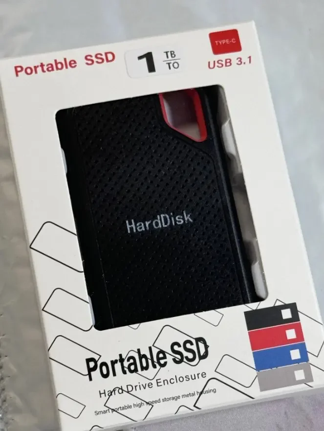 Everything You Need to Know About Socketcan and Its Role in Modern Computing