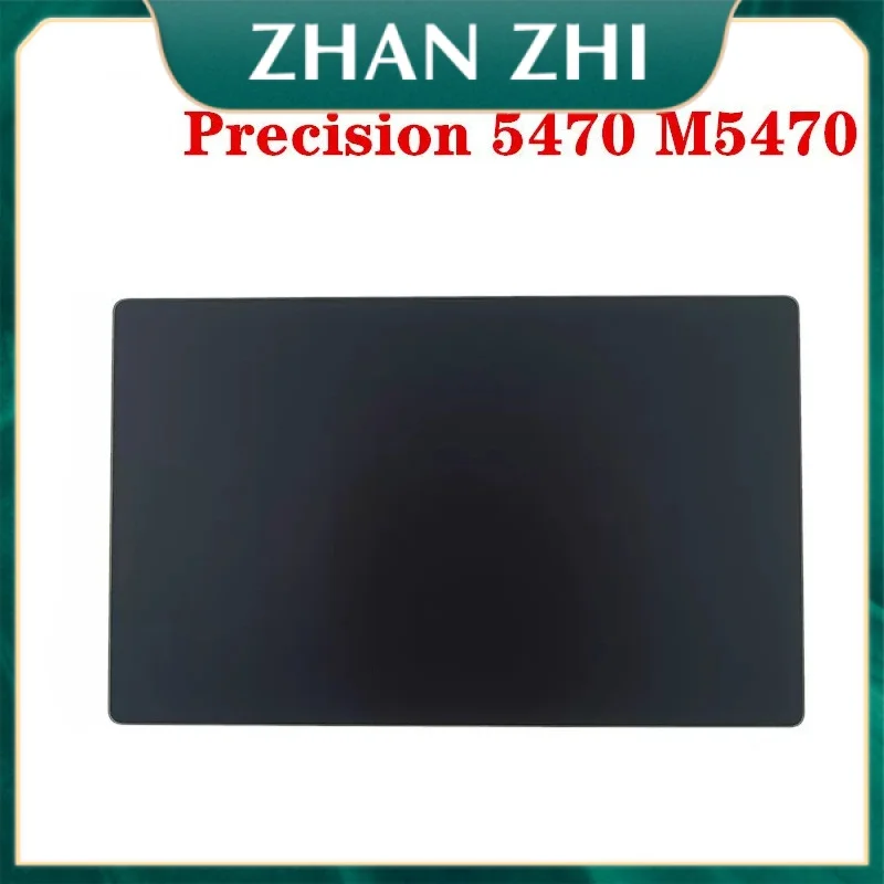 

Стекло для сенсорной панели ноутбука Dell Precision 14 5470 M5470 HDB43 A217TH