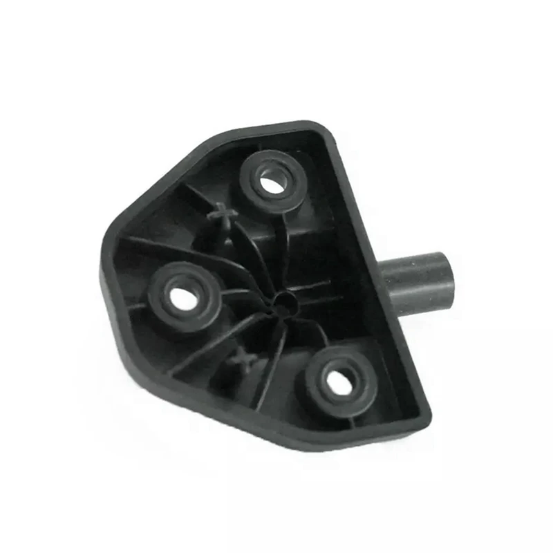 

Крышка багажника автомобиля, опора подшипника блока для Porsche Cayenne 2018-2023