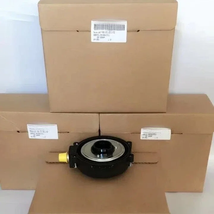 

Original encoder 63.101.2211 for offset printing machine spare parts