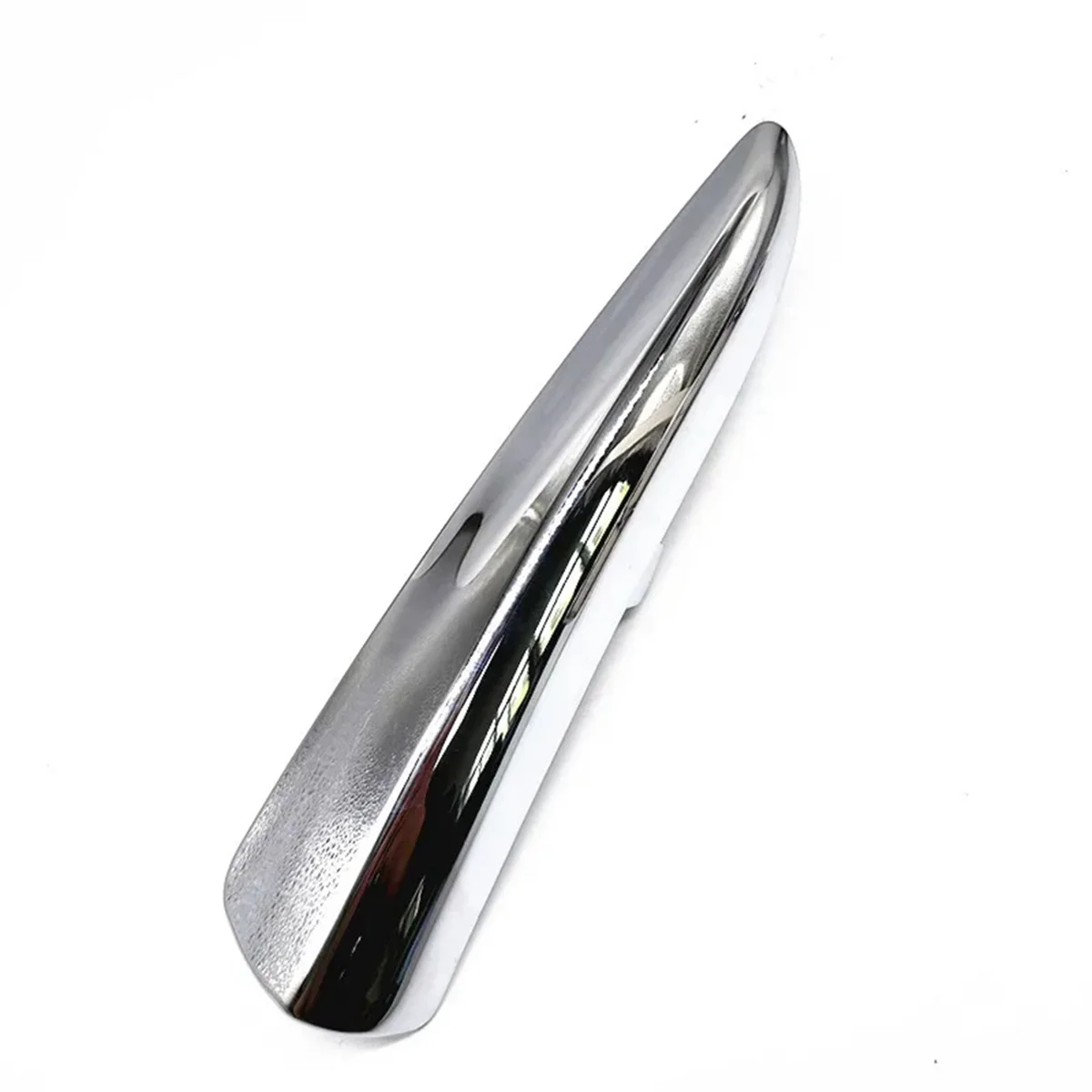 شريط مزخرف مصد أمامي لسيتروين DS5 ، فضي ، من من من من من من من من من من من من من من من من من من من من ومن ومن ومن ومن ومن ومن ومن ومن ومن ومن ومن ومن ومن ومن ومن ومن ومن ثم