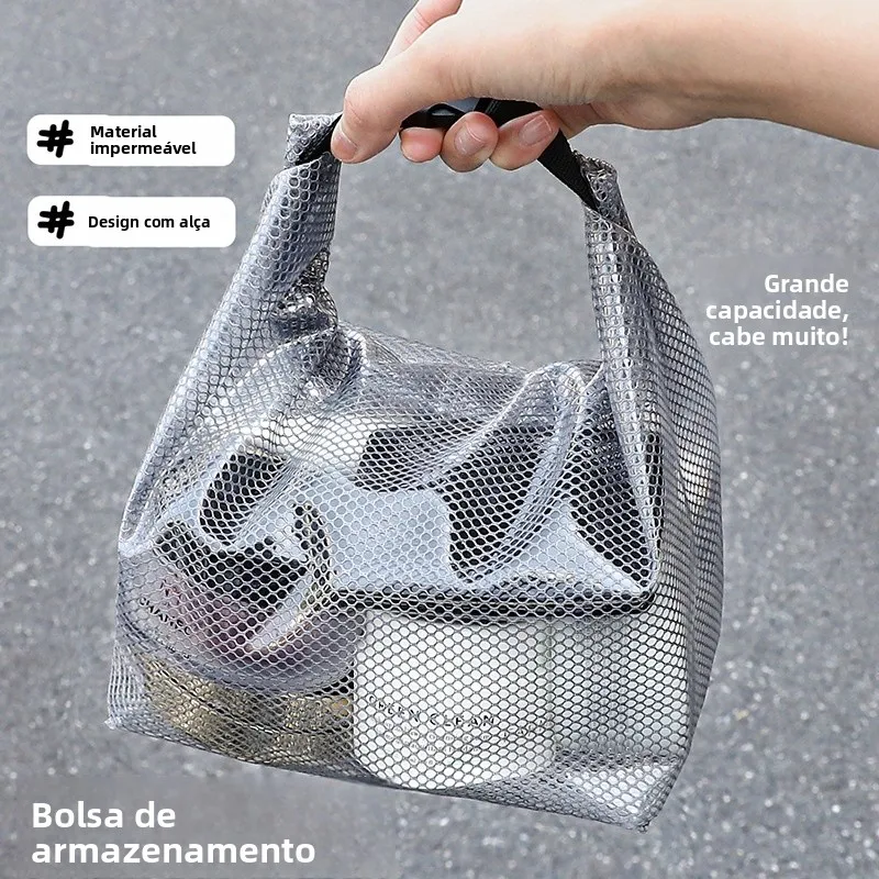bolsa-de-armazenamento-de-grande-capacidade-de-alta-estetica-portatil-para-viagem-bolsa-de-higiene-pessoal-multifunciona
