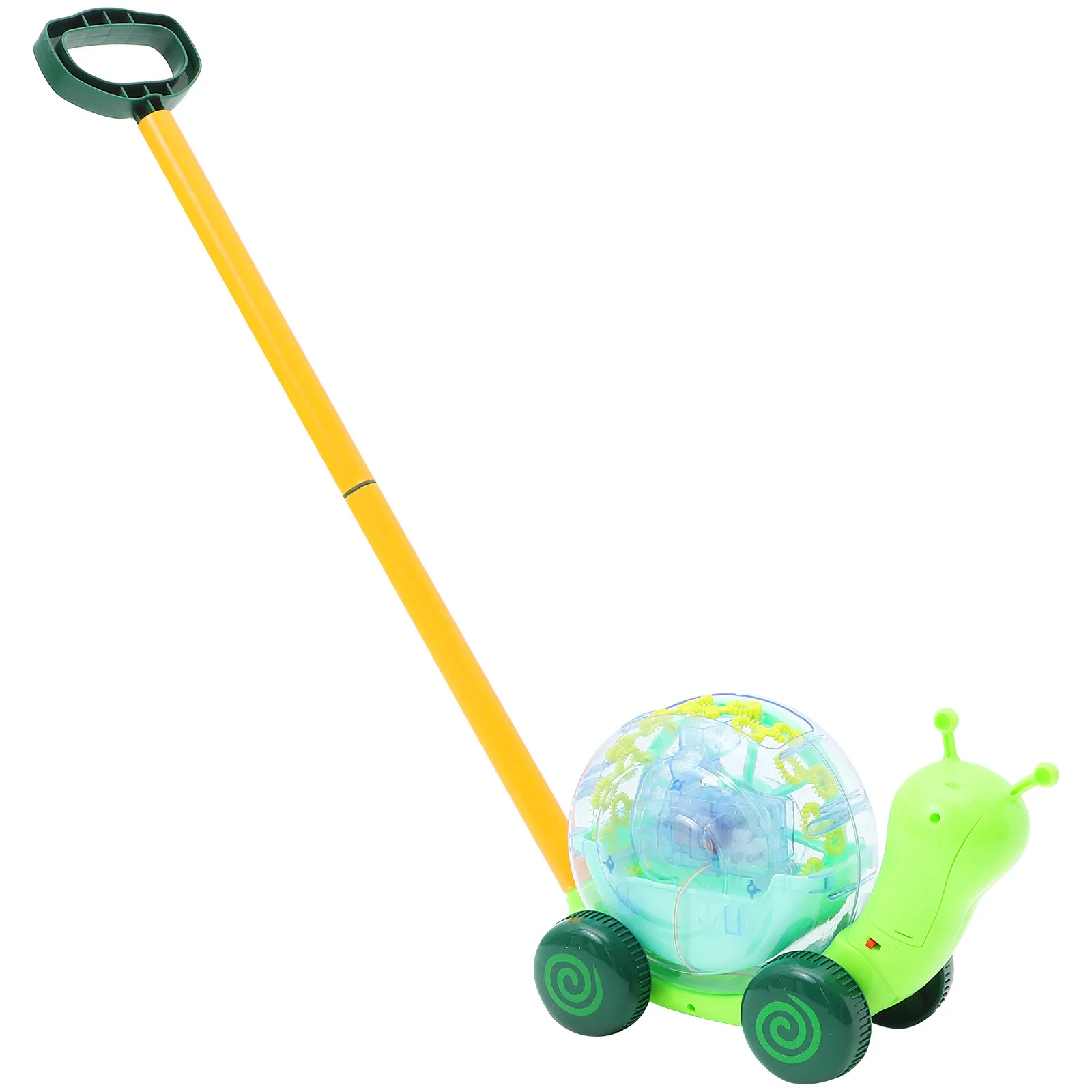 machine-a-bulles-electrique-de-dessin-anime-souffleur-de-bulles-pour-fetes-en-plein-air-jouet-reutilisable-en-abs-style-escargot