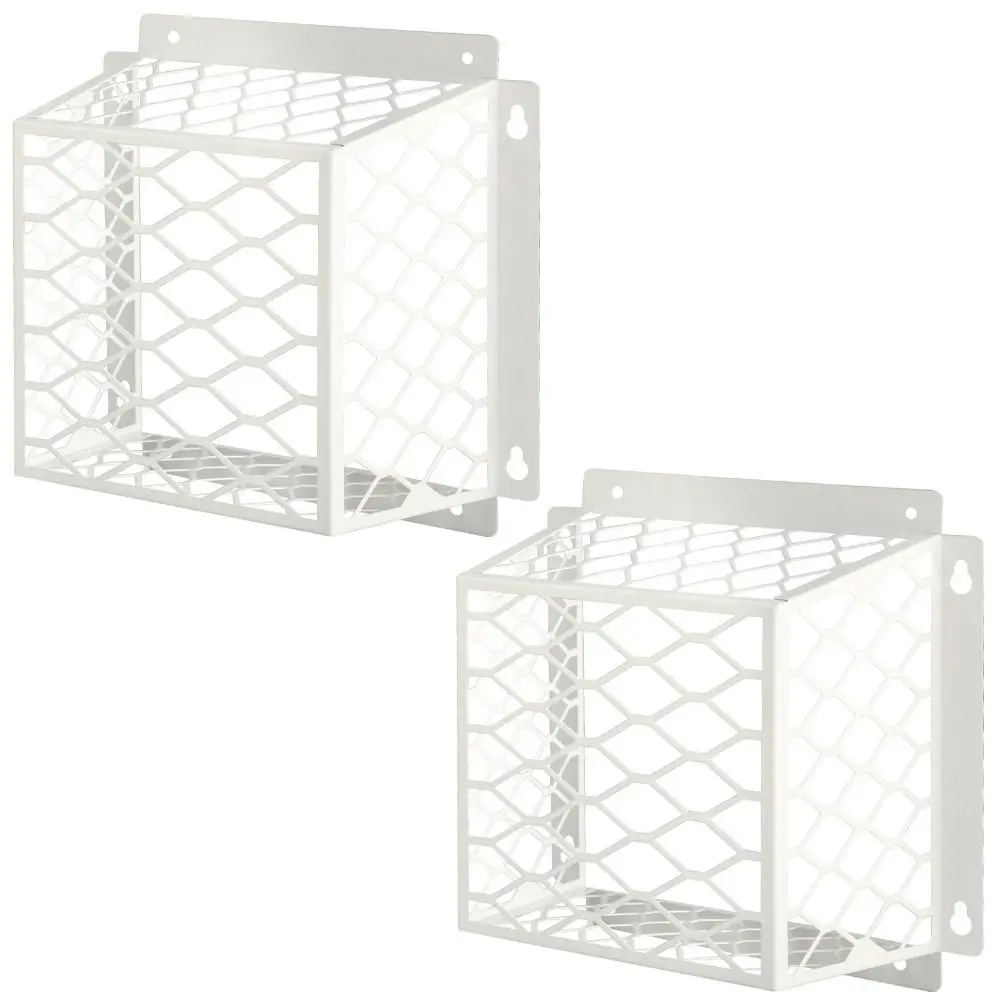 

Всепогодный наружный вентиляционный чехол Износостойкий защитный чехол из нержавеющей стали Прочная конструкция Нержавеющая крышка вентиляционных отверстий для сушилки