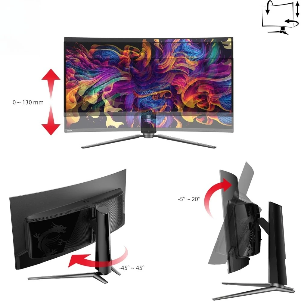 Ultrawide 3440X1440…