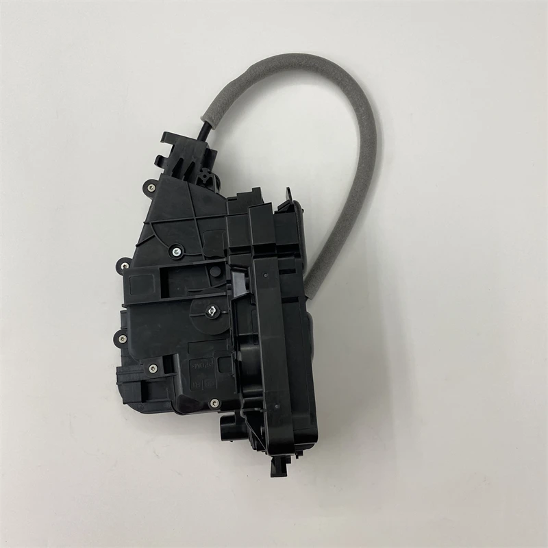 

0997301201/A0997300835 For Mercedes Benz W166 Car Accessories Rear Right Car Door Lock Actuator Door Lock