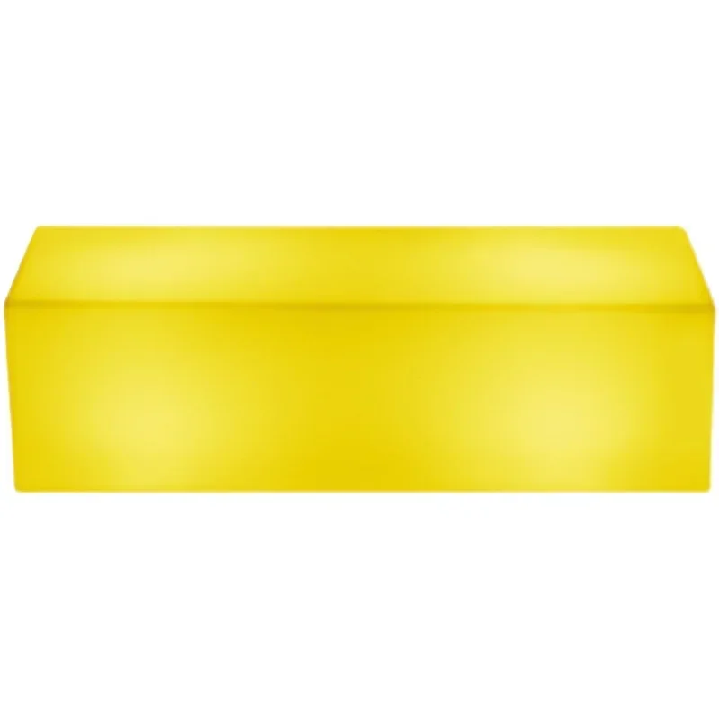 長方形のライトスツール,アウトドアアクティビティ,バー,バーシート,バルコニー,レジャー,組み合わせ