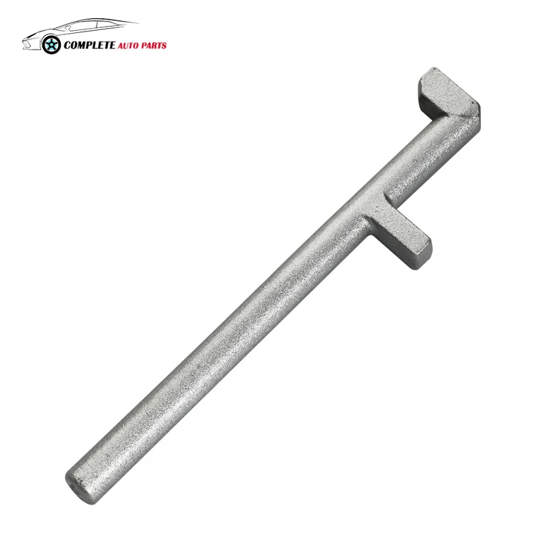 

T10524 0BH 0BT DQ380 Transmission Clutch Retaining Bar Tool Locating Pin OEM Suit For VW Audi 7 Speed DSG