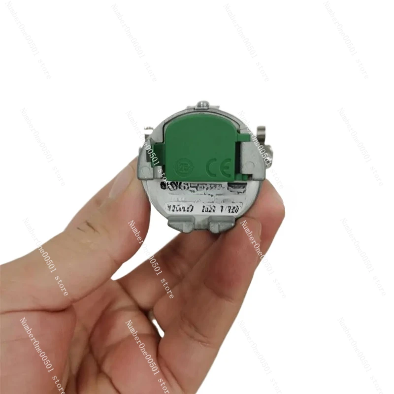 

1PC SICK New Original Encoder SKS36-HFA0-S05