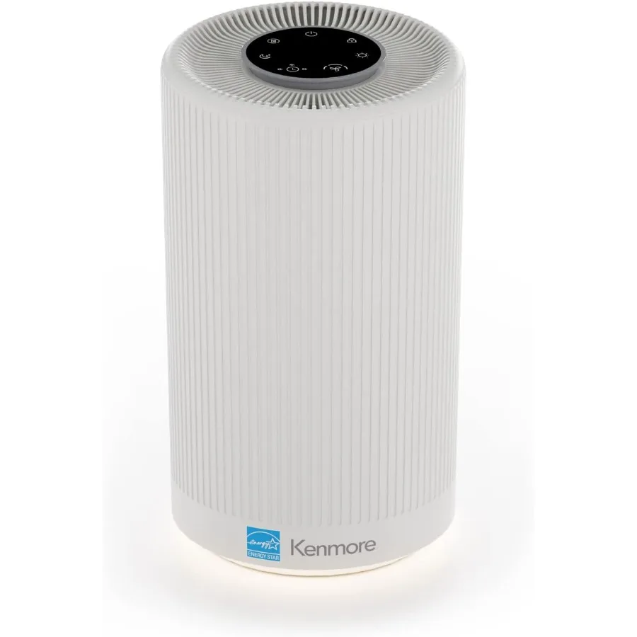 PM1005 Air Purifier… - image
