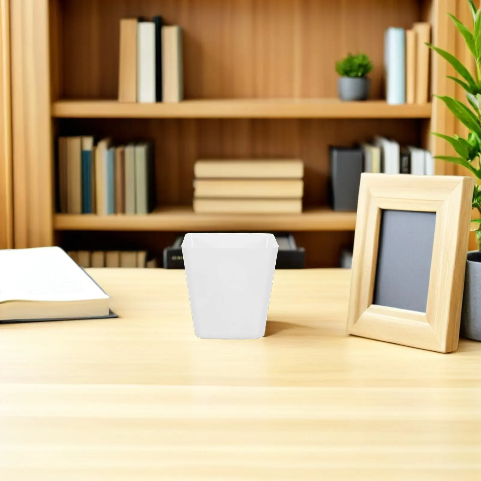 

Портативная беспроводная водонепроницаемая мини-колонка для улицы с поддержкой USB-карт, стереофонический музыкальный плеер с глубокими басами