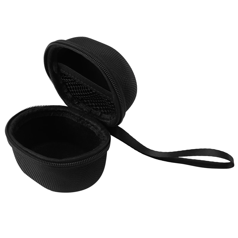 EVAハードシェル保護ボックス、キャリングケースカバー、Sony Srs-Xb01用収納バッグ、エクストラベースBluetoothスピーカー、充電器