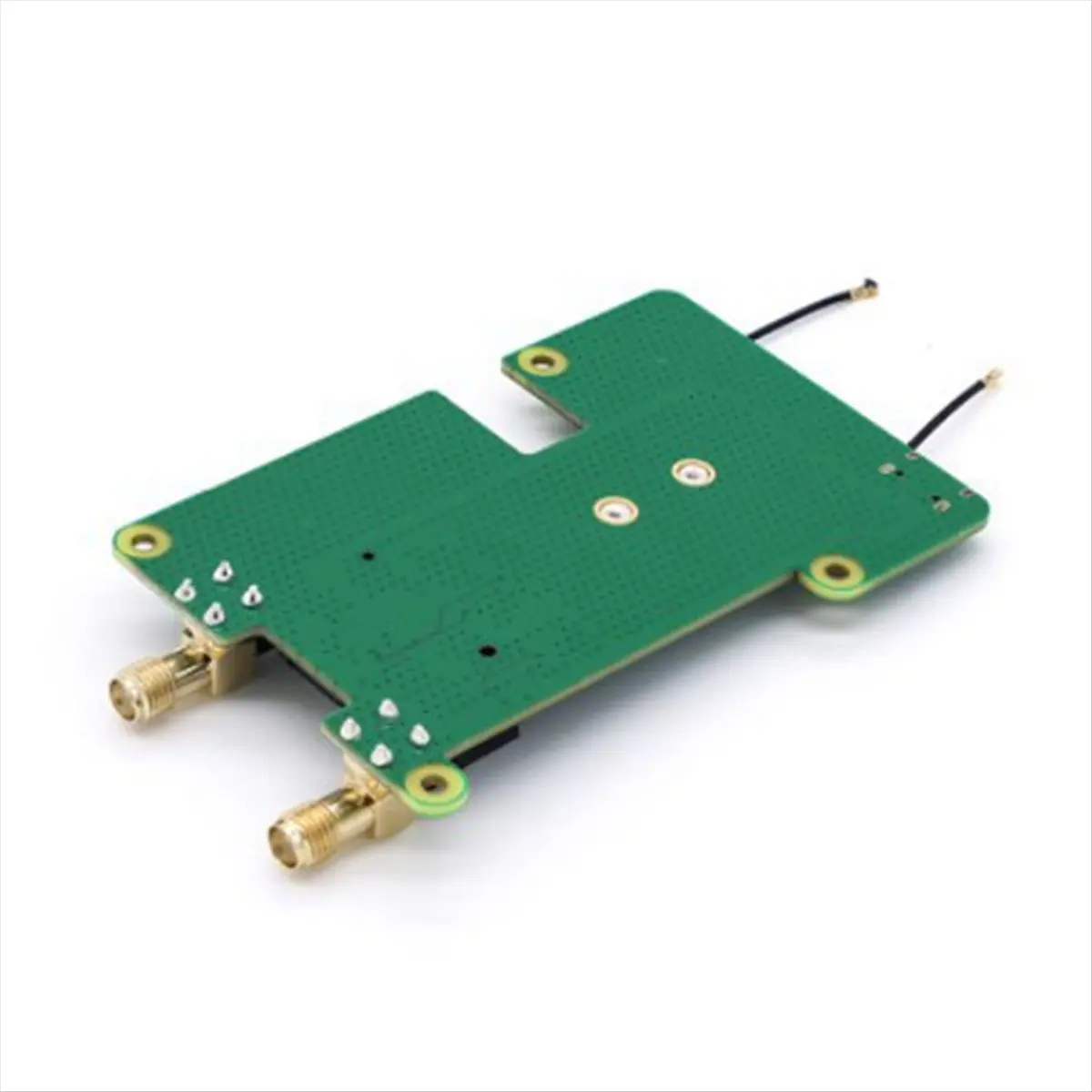 SPECIAL OFFER For 5 RPI PCIe to M.2 E HAT Expansion Board and BE200 WiFi7 PCI-E WiFi Card for NGFF M.2 E Key Wireless NIC