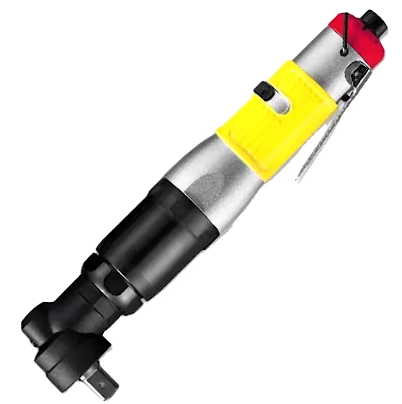 Zjz TY5P222F Pneuma…