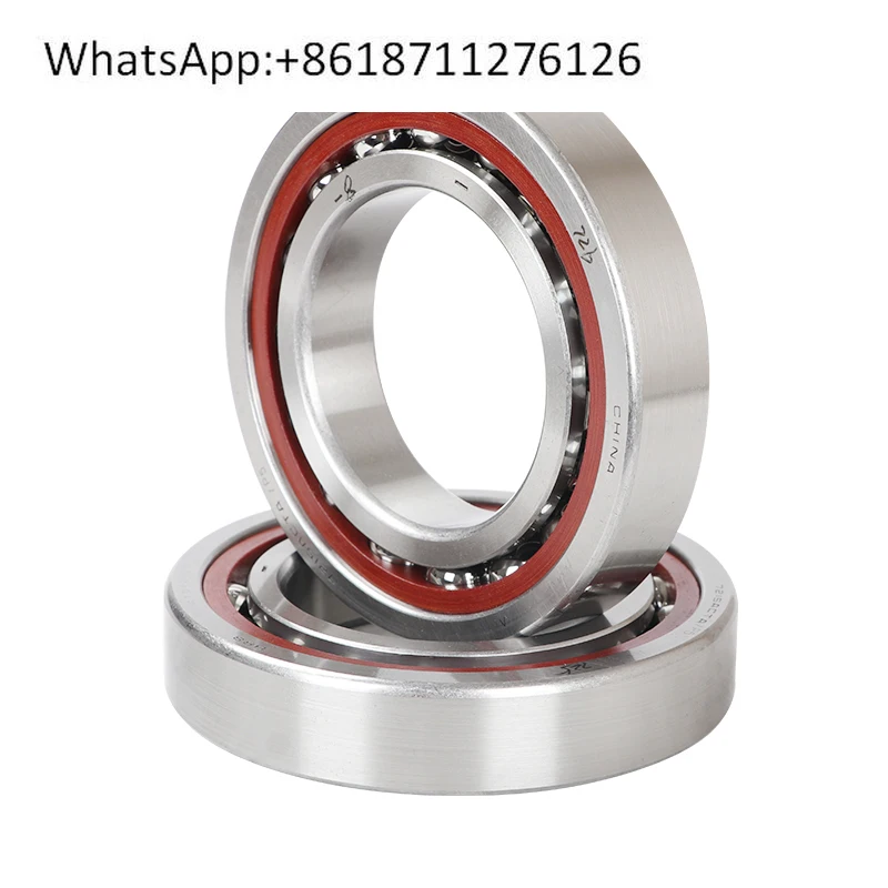 Hrb Harbin Paired B… - image